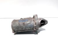 Electromotor Valeo, cod GM55221292, Opel Astra H, 1.3 CDTI, Z13DTH, 5 vit man (id:444257)