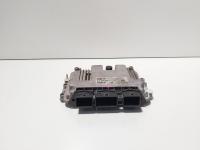 Calculator motor, cod 3M51-12A650-MA, 0281011263, Ford Focus C-Max, 1.6 TDCI, G8DA (id:519485)