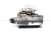 Electromotor Valeo, cod A0051518901, Mercedes Clasa E (W211) 3.0 CDI, OM642920, cutie automata (id:378647)