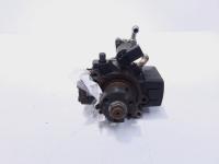 Pompa inalta presiune Continental, cod 03L130755E, Skoda Octavia 2 Combi (1Z5), 1.6 TDI, CAY (idi:495939)