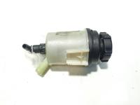 Vas lichid servo directie, cod 6G91-3R700-DB, Ford Mondeo 4 (idi:495387)