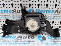 Motoras aeroterma bord 6Q1907511A, Seat Ibiza 4 (6L1) 2002-2009 (id.188684)