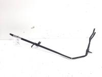 Conducta racire lichid servo directie, cod 8E0422885A, S  Audi A4 Avant (8ED, B7) 1.9 TDI, BRB (id:519235)