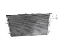 Radiator clima, cod 3M5H-19710-CC, Ford C-Max 1 1.6 TDCI, KKDA (id:519909)