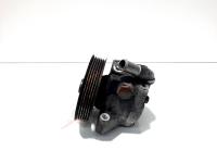 Pompa servo directie, cod 6G91-3A696-CD, Ford Mondeo 4 (pr:110747)