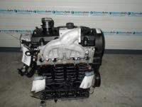 Motor BXE, Seat Toledo 3 (5P) 1.9tdi (pr:345722)