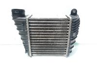 Radiator intercooler, cod 1J0145803F, Skoda Octavia 1 Combi (1U5), 1.9 TDI, ASZ (idi:495099)