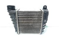 Radiator intercooler, cod 1J0145803F, Seat Toledo 2 (1M2), 1.9 TDI, ATD (idi:495099)