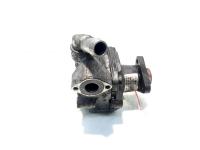 Pompa servo directie, cod 8K0145156G, Audi A4 (8K2, B8) 2.0 TDI, CAG (pr:110747)