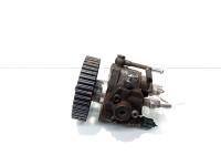 Pompa inalta presiune Denso, cod 8973762691, Opel Astra H, 1.7 CDTI, Z17DTR (id:519965)