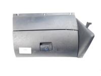 Torpedou, cod 1J1857101A, Vw Golf 4 Variant (1J5) (id:517044)