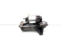 Electromotor, cod AV6N-11000-GE, Ford Focus 3, 1.6 TDCI, T3DB, 6 vit man (id:520082)