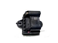 Releu bujii, cod A6519005502, Mercedes Clasa E T-Model (S212), 2.2 CDI, OM651924 (idi:494411)