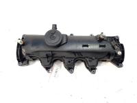 Capac culbutori, cod 8200629199G, Renault Clio 3, 1.5 DCI, K9K770 (id:520263)