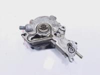 Pompa vacuum LUK, cod 038145209A, VW Bora Combi (1J6), 1.9 TDI, ASZ (idi:494391)