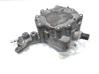 Pompa vacuum BOSCH, cod 038145209M, Vw Golf 5 (1K1) 1.9 TDI, BXE   (id:489083)