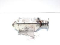 Racitor gaze, cod 55268286, Fiat 500X, 1.6 M-jet, 55260384 (id:520285)