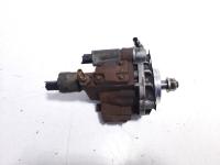 Pompa inalta presiune, cod 4M5Q-9B395-AF, Ford Mondeo 4, 1.8 TDCI, QYBA (idi:491273)