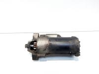 Electromotor, cod 6G9N-11000-FA, Ford Galaxy 2, 2.0 TDCI, UFWA, cutie automata (id:520315)