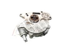 Pompa vacuum, cod 03L145100G, Vw Tiguan (5N) 2.0 TDI, CFG (id:520307)