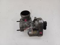 EGR, cod 6S7Q-9D475-AG, Ford Mondeo 3 (B5Y) 2.2 TDCI, QJBA (id:520363)