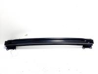 Intaritura bara spate, Seat Toledo 3 (5P2) (idi:516770)