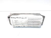 Airbag pasager, cod 5P0880204C, Seat Altea XL (5P5, 5P8) (idi:516784)