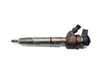 Injector, cod A6400700787, 0445110167, Mercedes Clasa A (W169) 2.0 CDI, OM640940 (id:520441)