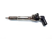 Injector, cod 8200294788, 166009445R, Renault Laguna 3 Combi, 1.5 DCI, K9K (idi:517989)