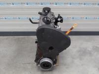 Motor AGR, Seat Cordoba (6K2) 1.9tdi (pr:345722)