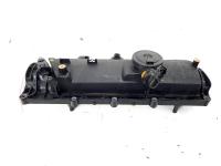 Capac culbutori, cod 8200629199G, Renault Megane 3, 1.5 DCI, K9K846 (idi:516144)