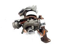 Turbosuflanta, cod 54399700127, Renault Megane 3 Coupe, 1.5 DCI, K9KN (idi:516146)