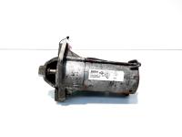 Electromotor, cod 233003329R, Renault Modus, 1.5 DCI, K9K770, 5 vit man (idi:516151)