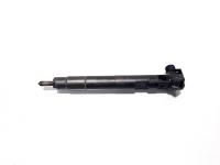 Injector, cod A6510700587, Mercedes Clasa E (W212) 2.2 CDI, OM651924 (id:520429)