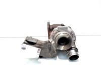 Turbosuflanta, cod 850689301A, Bmw X1 (E84) 2.0 diesel, N47D20C (id:520479)