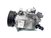 Compresor clima, cod 5N0820803A, VW Passat CC (358), 2.0 TDI, CFGC (idi:516164)