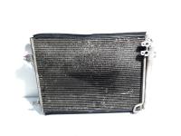 Radiator clima, Citroen C3 (II) 1.1 benzina, HFV (id:520910)