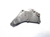 Suport motor, cu cod A6510940039, Mercedes Clasa E (W212) 2.2 CDI, OM651924 (id:520745)