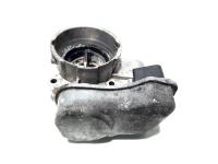 Clapeta acceleratie, cod 03G128063B, Audi A3 (8P1), 2.0 TDI, BMN (idi:515918)