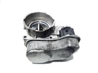 Clapeta acceleratie, cod 03G128063B, VW Passat (3C2), 2.0 TDI, BMR (idi:515919)