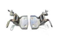 Set balamale dreapta fata, Chevrolet Aveo sedan (T200,T250) (id:520695)