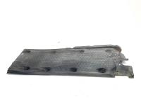 Scut caroserie stanga, cod 3C0825201F, Vw Passat (362) (id:521012)