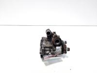 Pompa servo directie, cod 4F0145155E, Audi A6 (4F2, C6) 2.0 TDI, BRE (pr:110747)