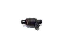 Injector, cod 90536149, Opel Zafira A (F75), 1.8 benz, Z18XE (id:520751)