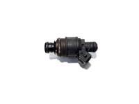 Injector, cod 90536149, Opel Zafira A (F75), 1.8 benz, Z18XE (id:520748)