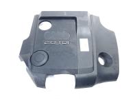 Capac protectie motor, cod 03G103925AT, Audi A6 (4F2, C6) 2.0 TDI, BRE (id:520774)