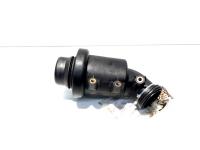 Tub turbo, cod A6511400087, Mercedes Clasa C (W204) 2.2 CDI, OM651913 (id:520742)