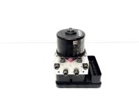 Unitate control ABS, cod 1K0614517AE, Vw Touran (1T1, 1T2) (id:520853)