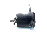 Vas expansiune, cod 7806038-03, Bmw 5 Gran Turismo (GT) (idi:518490)