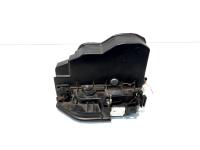 Broasca dreapta spate, cod 7202148, Bmw 5 Gran Turismo (GT) (idi:518496)